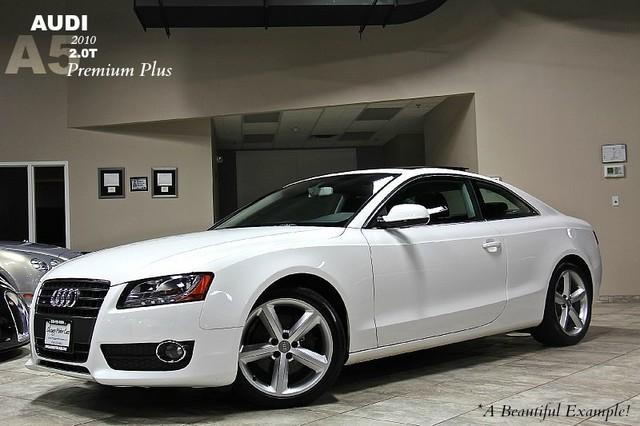 New-2010-Audi-A5-20L-Premium-Plus