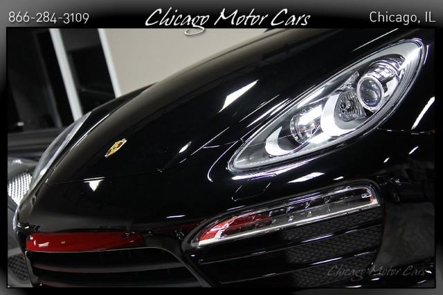 Used-2012-Porsche-Cayenne-AWD