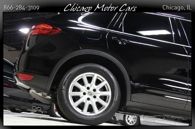 Used-2012-Porsche-Cayenne-AWD