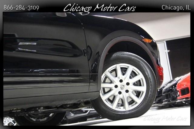 Used-2012-Porsche-Cayenne-AWD