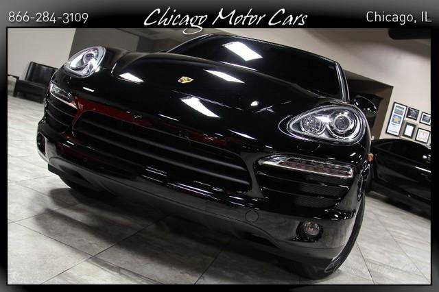 Used-2012-Porsche-Cayenne-AWD