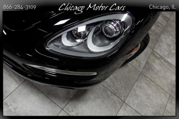 Used-2012-Porsche-Cayenne-AWD