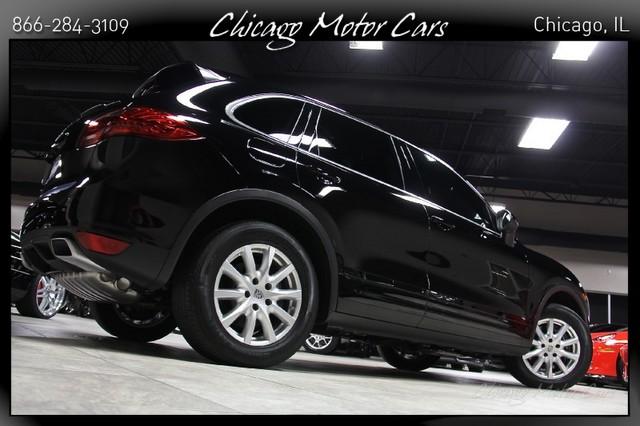 Used-2012-Porsche-Cayenne-AWD