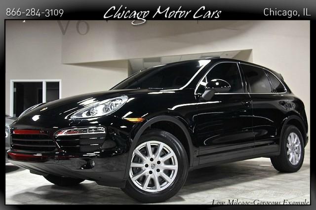 Used-2012-Porsche-Cayenne-AWD