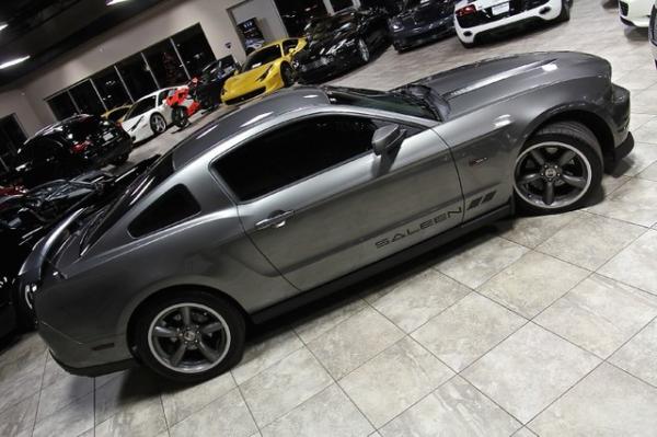 New-2010-Ford-Mustang-GT-SALEEN-435-S