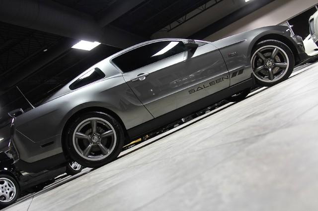 New-2010-Ford-Mustang-GT-SALEEN-435-S