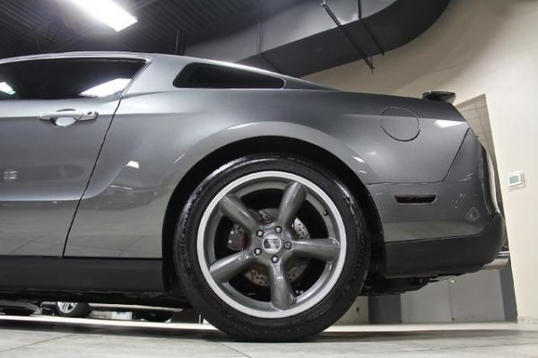 New-2010-Ford-Mustang-GT-SALEEN-435-S