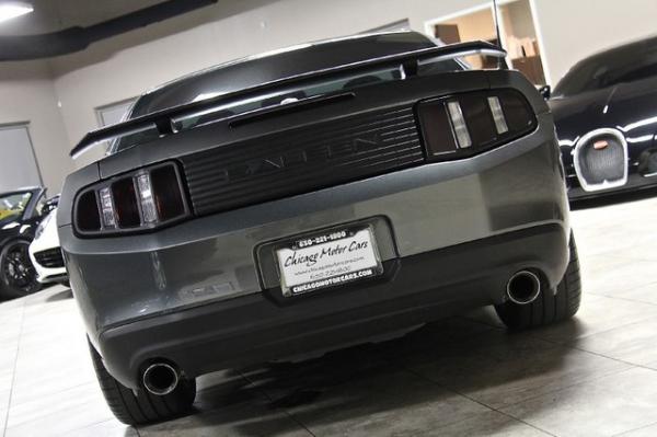 New-2010-Ford-Mustang-GT-SALEEN-435-S