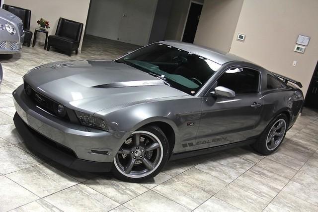 New-2010-Ford-Mustang-GT-SALEEN-435-S