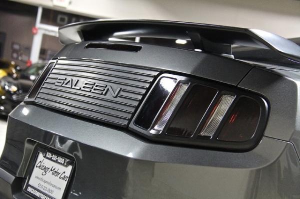 New-2010-Ford-Mustang-GT-SALEEN-435-S