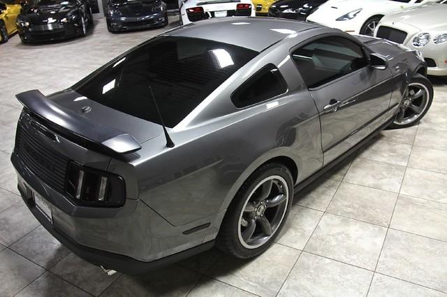 New-2010-Ford-Mustang-GT-SALEEN-435-S