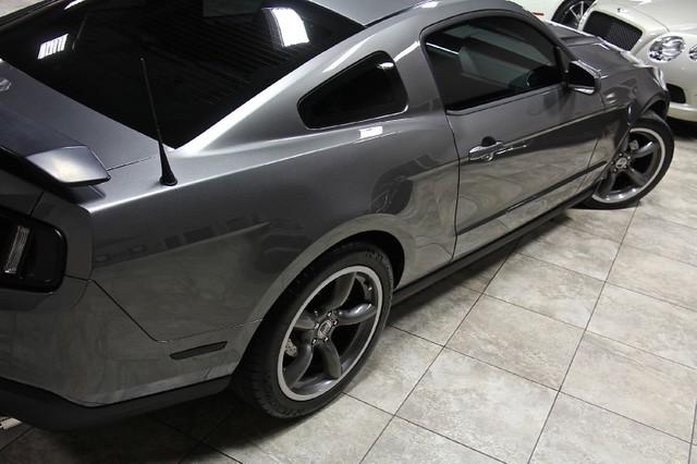 New-2010-Ford-Mustang-GT-SALEEN-435-S