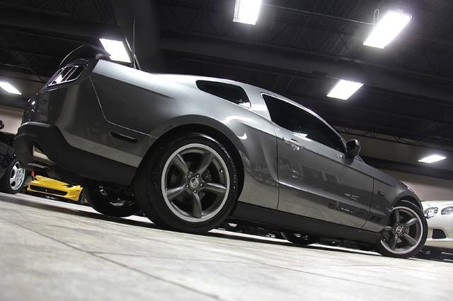 New-2010-Ford-Mustang-GT-SALEEN-435-S