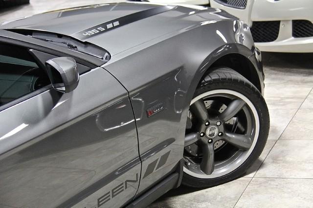 New-2010-Ford-Mustang-GT-SALEEN-435-S