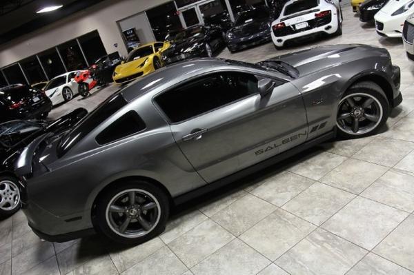 New-2010-Ford-Mustang-GT-SALEEN-435-S