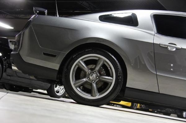 New-2010-Ford-Mustang-GT-SALEEN-435-S