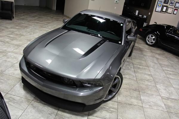 New-2010-Ford-Mustang-GT-SALEEN-435-S