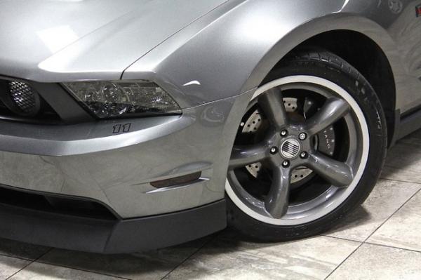 New-2010-Ford-Mustang-GT-SALEEN-435-S