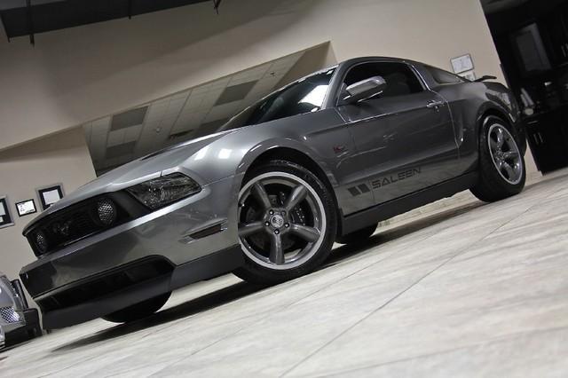 New-2010-Ford-Mustang-GT-SALEEN-435-S