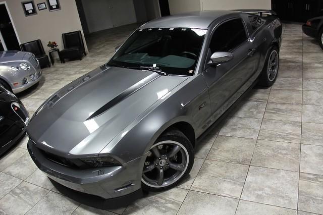 New-2010-Ford-Mustang-GT-SALEEN-435-S