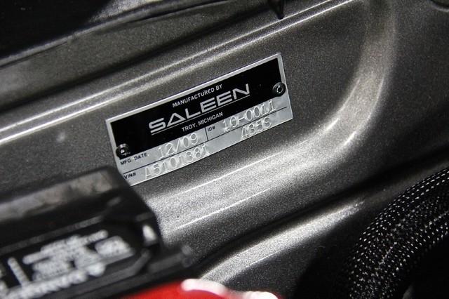 New-2010-Ford-Mustang-GT-SALEEN-435-S