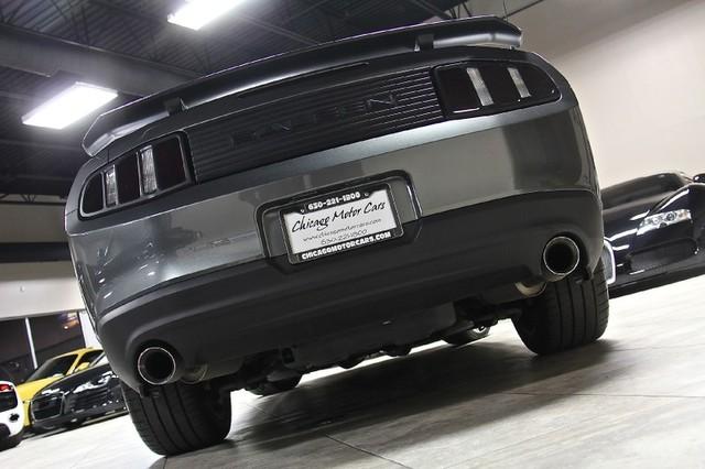 New-2010-Ford-Mustang-GT-SALEEN-435-S