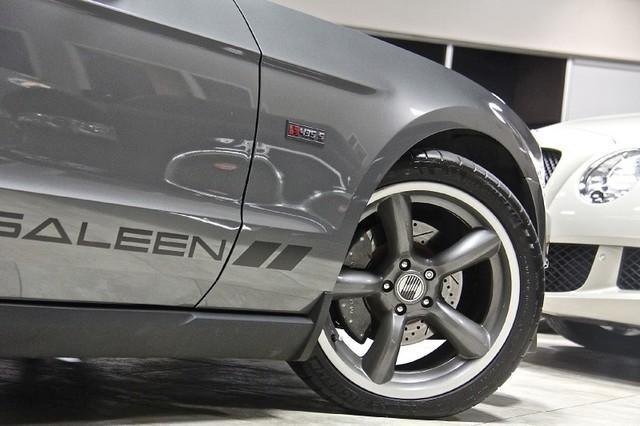 New-2010-Ford-Mustang-GT-SALEEN-435-S