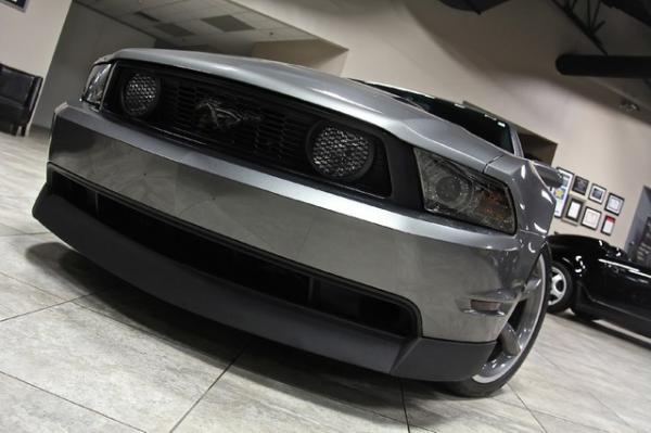 New-2010-Ford-Mustang-GT-SALEEN-435-S