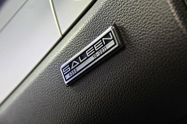 New-2010-Ford-Mustang-GT-SALEEN-435-S