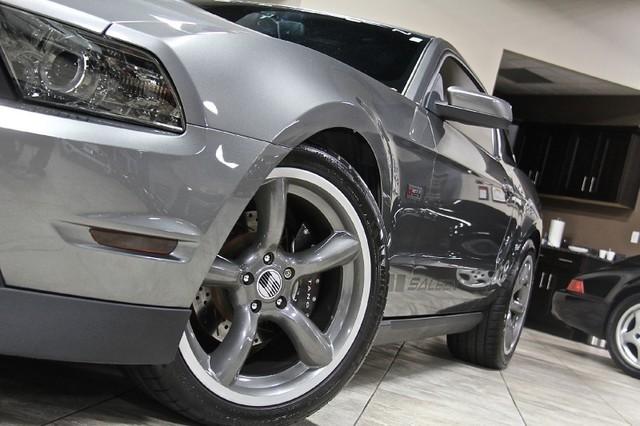 New-2010-Ford-Mustang-GT-SALEEN-435-S