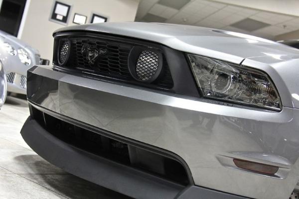 New-2010-Ford-Mustang-GT-SALEEN-435-S