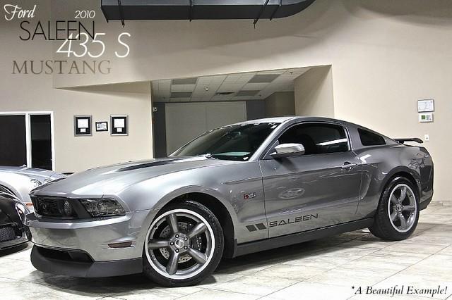 New-2010-Ford-Mustang-GT-SALEEN-435-S