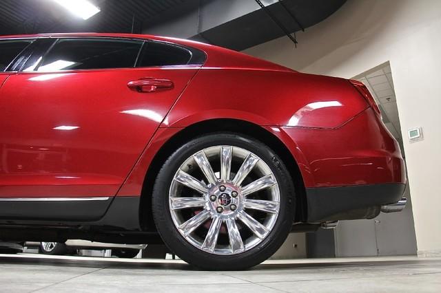 New-2010-LINCOLN-MKS-wEcoBoost