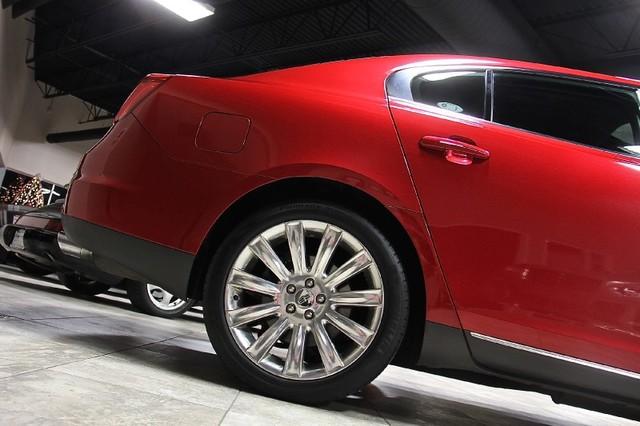 New-2010-LINCOLN-MKS-wEcoBoost