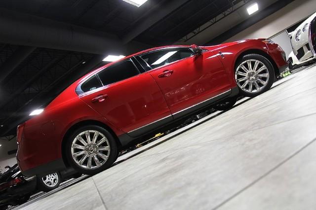 New-2010-LINCOLN-MKS-wEcoBoost