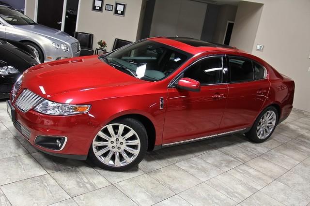 New-2010-LINCOLN-MKS-wEcoBoost