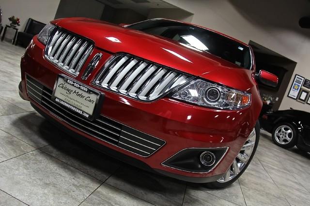 New-2010-LINCOLN-MKS-wEcoBoost