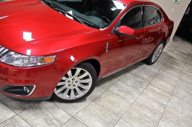 New-2010-LINCOLN-MKS-wEcoBoost