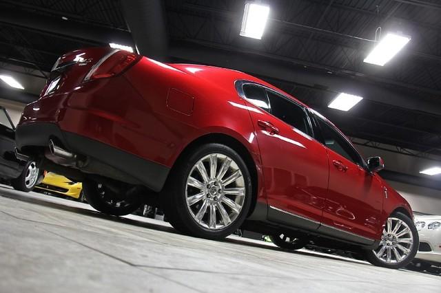 New-2010-LINCOLN-MKS-wEcoBoost