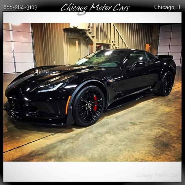 Used-2015-Chevrolet-Corvette-Z06-3LZ-wZ07-Pkg