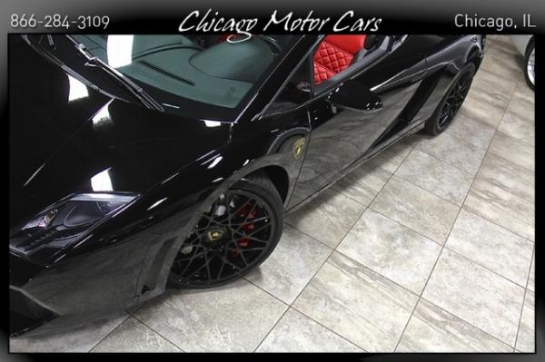 Used-2010-Lamborghini-Gallardo-LP560-4-Spyder