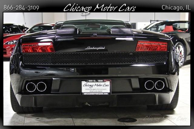 Used-2010-Lamborghini-Gallardo-LP560-4-Spyder