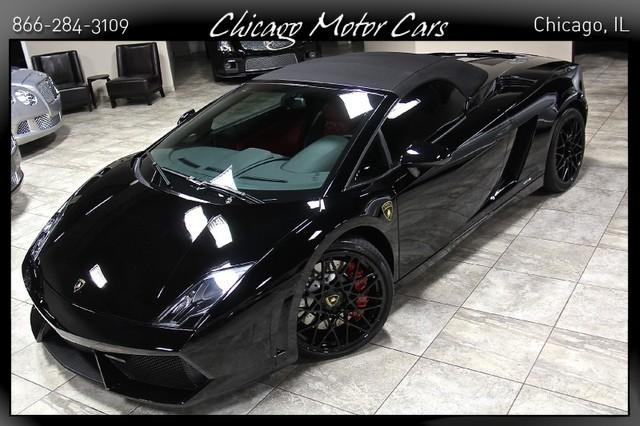 Used-2010-Lamborghini-Gallardo-LP560-4-Spyder