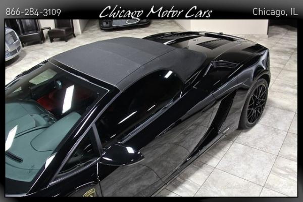 Used-2010-Lamborghini-Gallardo-LP560-4-Spyder