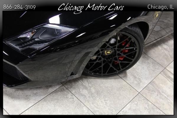 Used-2010-Lamborghini-Gallardo-LP560-4-Spyder