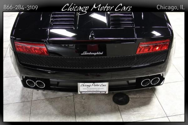 Used-2010-Lamborghini-Gallardo-LP560-4-Spyder