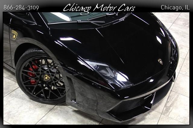 Used-2010-Lamborghini-Gallardo-LP560-4-Spyder