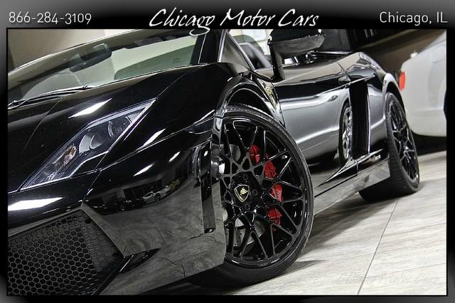 Used-2010-Lamborghini-Gallardo-LP560-4-Spyder