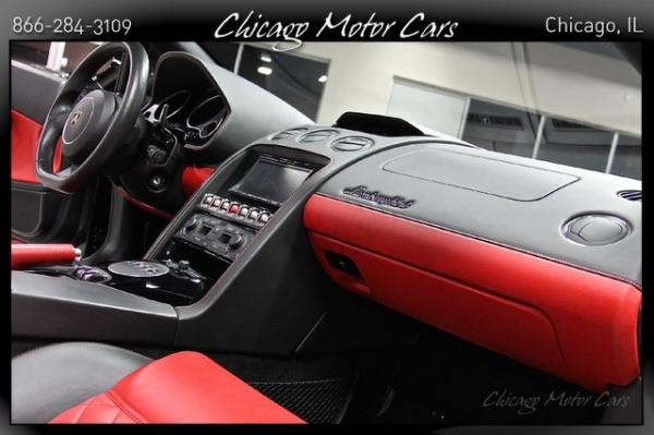 Used-2010-Lamborghini-Gallardo-LP560-4-Spyder