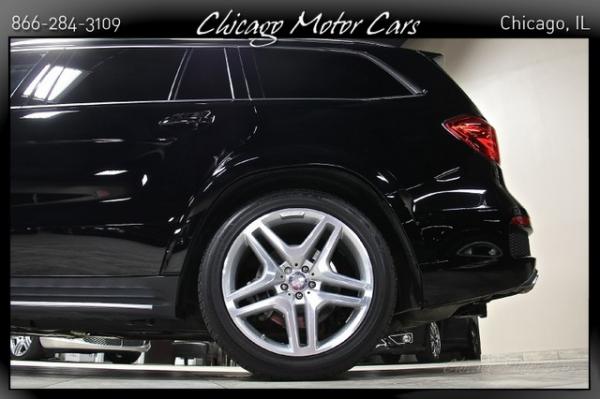 Used-2015-Mercedes-Benz-GL550-4Matic